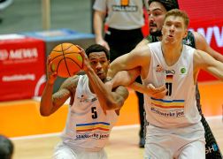 Science City Jena Heidelberg 05042021 0007